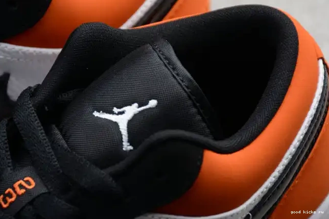 Cheap Backboard Air Low Shattered 1 553558-128 Jordan 0604